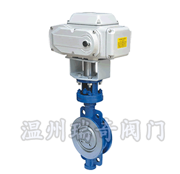 硬密封電動(dòng)對(duì)夾<a href='http://www.doubletree-hotel.cn/Product/diefa/' target='_blank'>蝶閥</a>