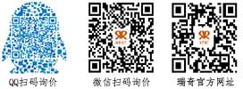 掃描對應(yīng)二維碼進一步了解凸耳電動蝶閥產(chǎn)品